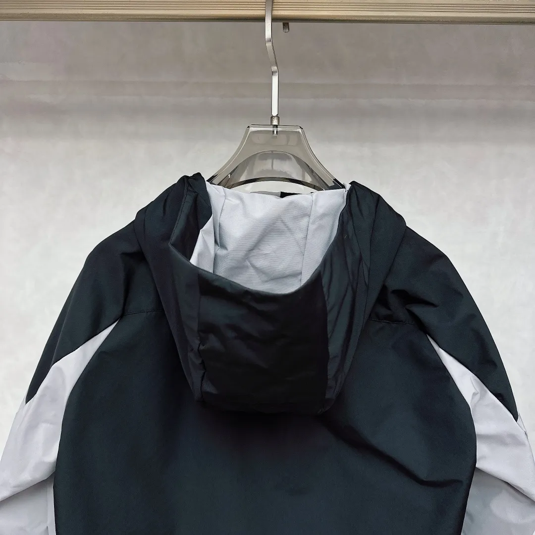 Same Style， ， 2026 New Arrival ，Original Premium Breathable ， ， ， Quality。 ， Sizes：M～3XL，